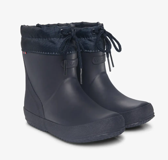 Viking Viking žiemos guminiai batai Alv Indie Warm. Spalva tamsiai mėlyna ( su pašiltinimu ) Viking Viking žiemos guminiai batai Alv Indie Warm. Spalva tamsiai mėlyna ( su pašiltinimu )