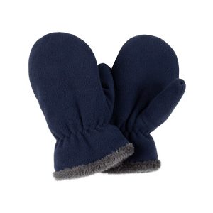 Naujiena! Lenne kumštinės piršinės HEDI. Spalva tamsiai mėlyna