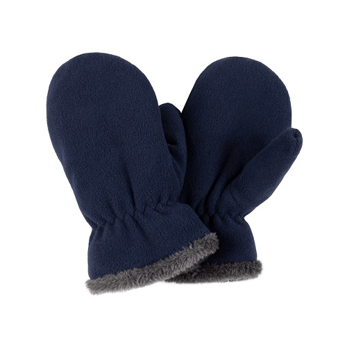 Naujiena! Lenne kumštinės piršinės HEDI. Spalva tamsiai mėlyna