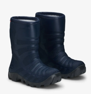 Viking žiemos batai ULTRA 2.0