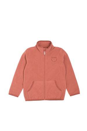 Viking flisinis komplektukas Play Recycled Fleece
