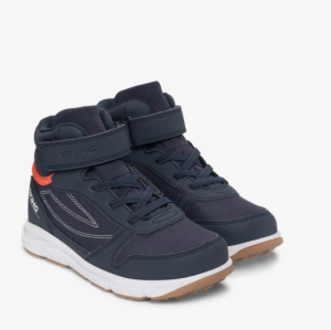 Viking batukai Hovet Mid WP 1V