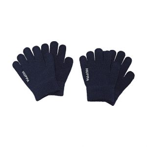 Huppa pavasario/rudens pirštinės 2in1 LEVI 2