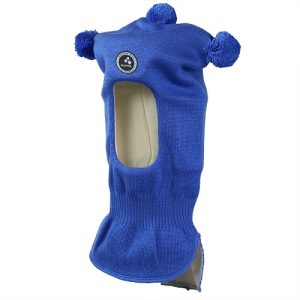 HUPPA ŠALMUKAS COCO