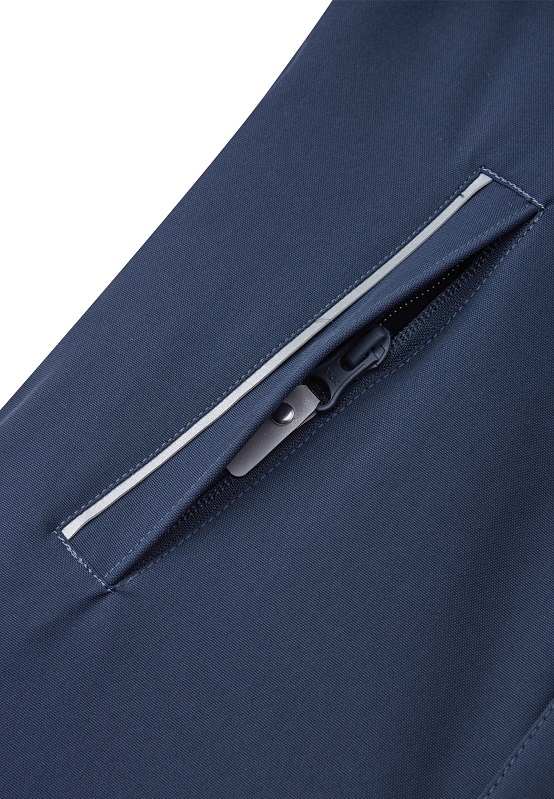 White-5100110A-6980_10