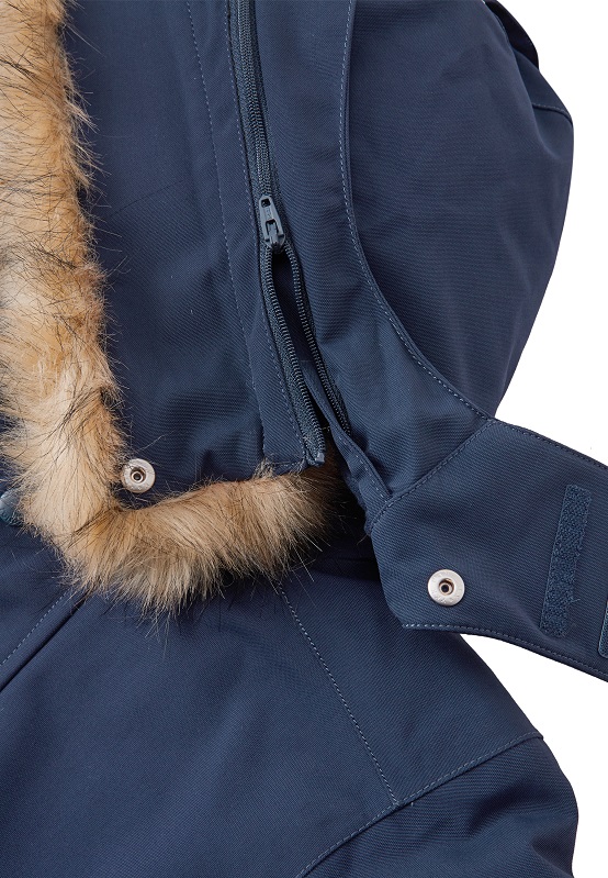 White-5100110A-6980_11