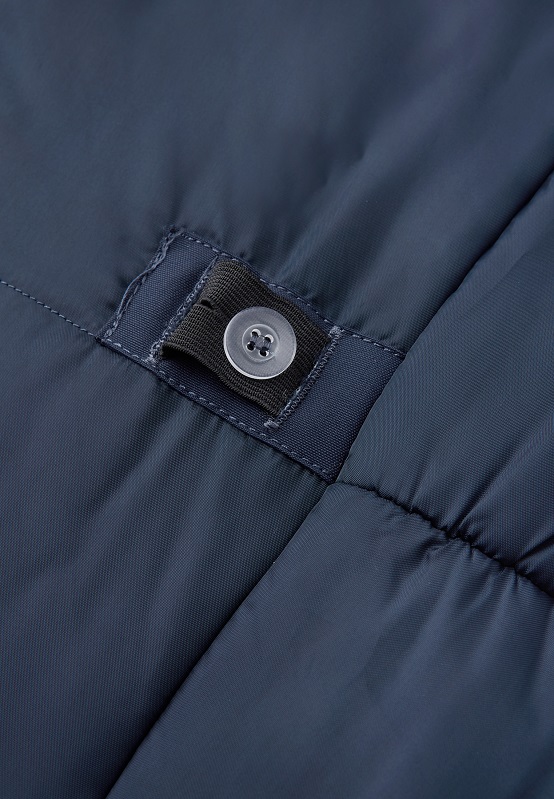 White-5100110A-6980_12