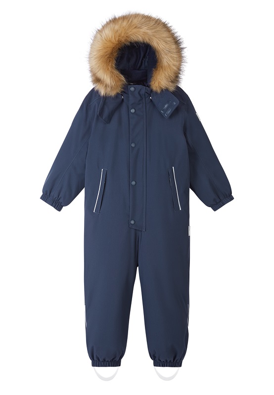 White-5100110A-6980_3