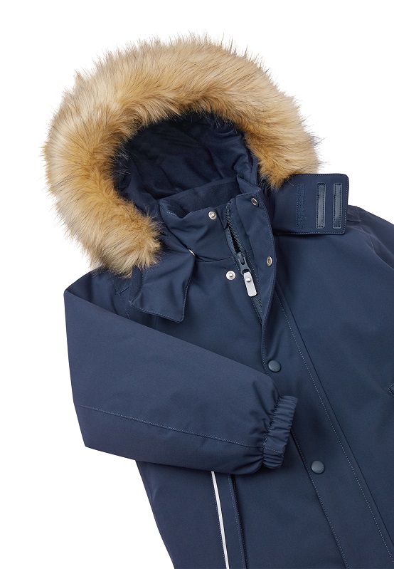 White-5100110A-6980_4