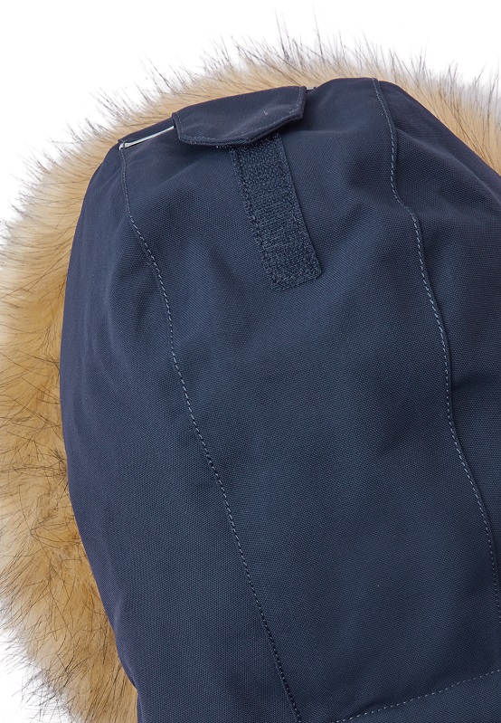 White-5100110A-6980_5