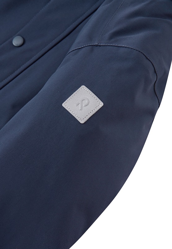 White-5100110A-6980_8