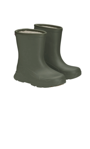 Viking termo batai Playrox Warm - užsakoma prekė