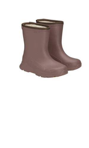 Viking termo batai Playrox Warm - užsakoma prekė