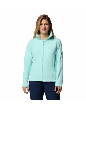 Columbia moteriškas flisinis džemperis Fast Trek™ II Fleece