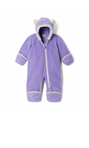 Columbia flisinis kombinezonas Tiny Bear II