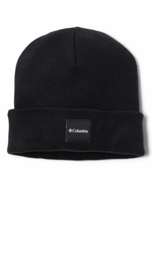 Columbia kepurė City Trek™Heavyweight Beanie