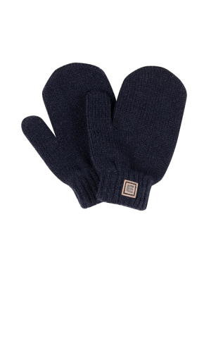 Lenne kumštinės piršinės MITT