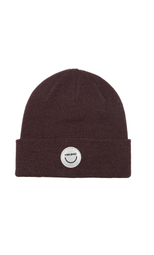 Viking žieminė kepurė Play Wool Beanie
