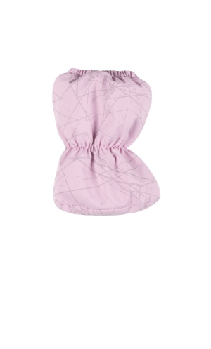 Lenne batukai naujagimiams