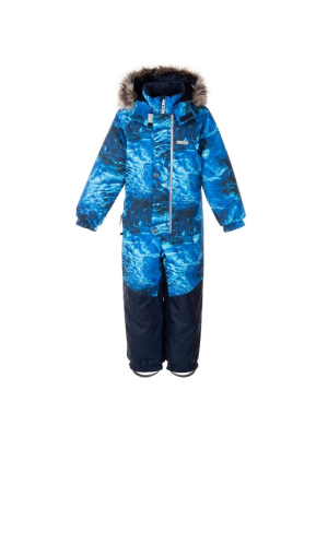 Lenne žiemos kombinezonas RAY (180g)