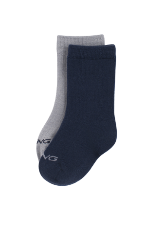 VIKING TERMO KOJINĖS TOASTY 2 PACK WOOL SOCKS