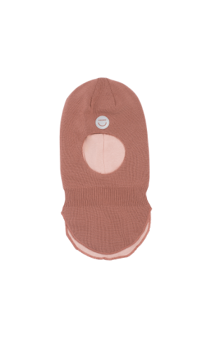 VIKING ŽIEMINIS ŠALMUKAS ALV WOOL BALACLAVA
