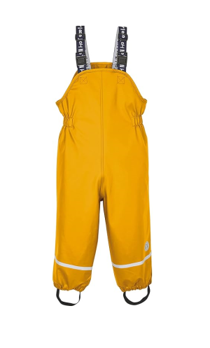 Killtec pavasario / rudens lietaus kelnės