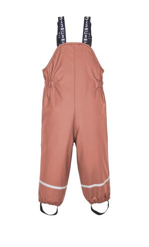 Killtec pavasario / rudens lietaus kelnės