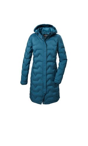 Killtec moteriška striukė KOW 9 N