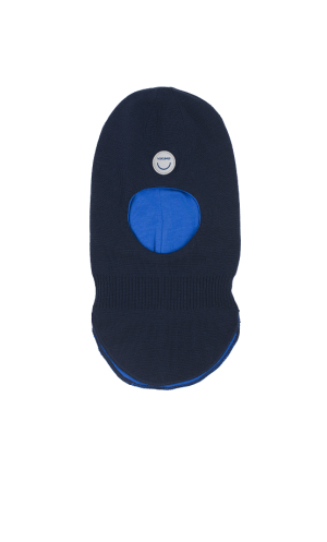 VIKING ŽIEMINIS ŠALMUKAS ALV WOOL BALACLAVA