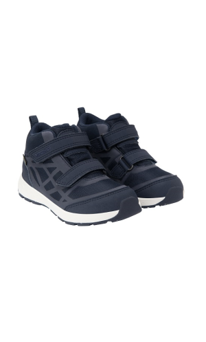 VIKING NEPERŠLAMPAMI BATUKAI VEME REFLEX MID GTX 2V