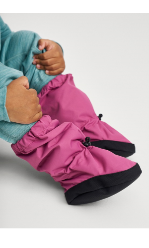 Reima batukai naujagimiams Antura