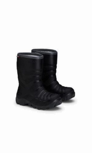 Viking žiemos batai ULTRA 2.0