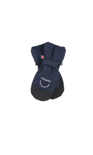 Viking žieminės kumštinės pirštinės Expower Insulated Mittens