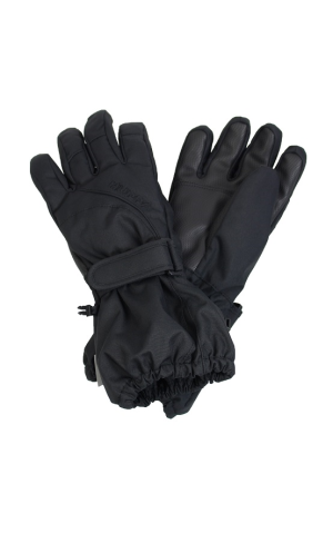 Huppa žiemos pirštinės vyresniems vaikams ir suaugusiems JOSH