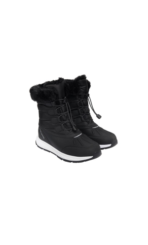 VIKING ŽIEMOS BATAI EQUIP WARM WP ZIP