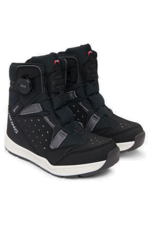 VIKING ŽIEMOS BATAI ESPO REFLEX WARM GTX BOA
