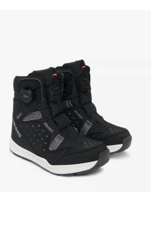 Viking žiemos batai Espo Reflex Warm GTX BOA