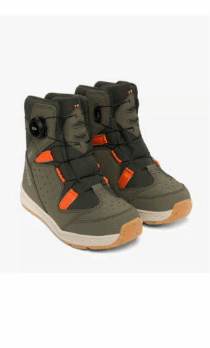 Viking žiemos batai Espo Reflex Warm GTX BOA