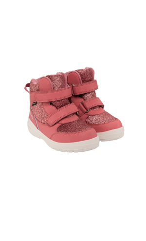 Viking žiemos batai Fun Glitter GTX 2V