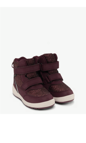 Viking žiemos batai Fun Glitter GTX 2V