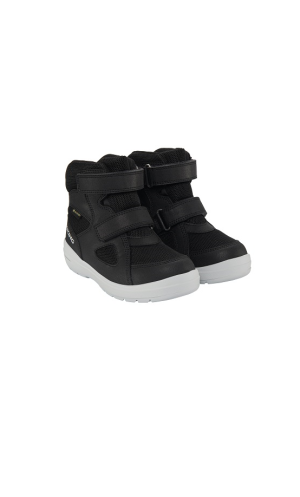 Viking žiemos batai Fun Warm GTX 2V