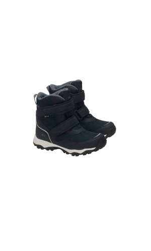 VIKING ŽIEMOS BATAI BEITO WARM GTX 2V