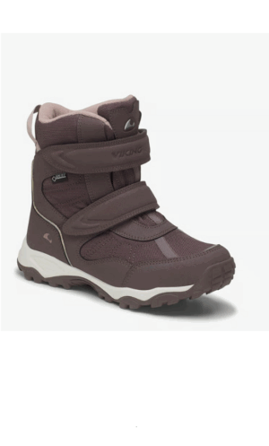 Viking žiemos batai Beito Warm GTX 2V
