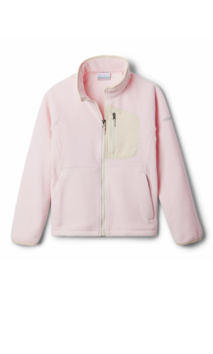 Columbia flisinis džemperis FAST TREK IV Fleece Full Zip