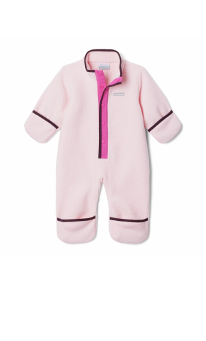 Columbia flisinis kombinezonas Helvetia™ Bunting