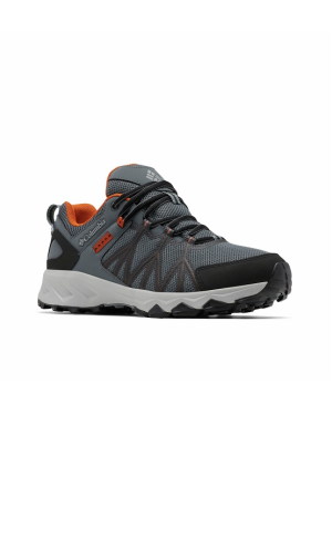 Columbia vyriški batai Peakfreak™ II Outdry™