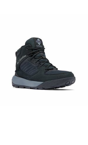 Columbia vyriški žiemos batai Portlander™