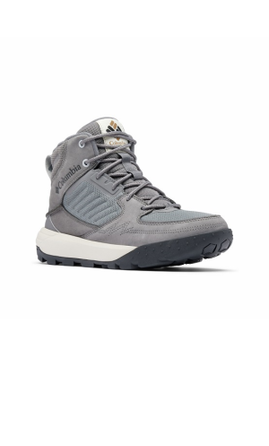 Columbia vyriški žiemos batai Portlander™