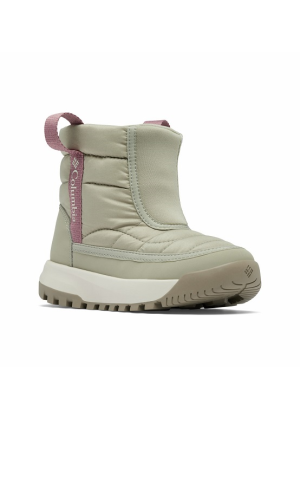 Columbia žiemos batai Snowtrot™ Mid Boot